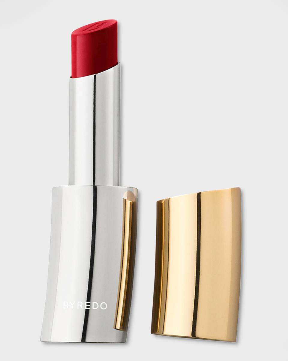 Lipstick